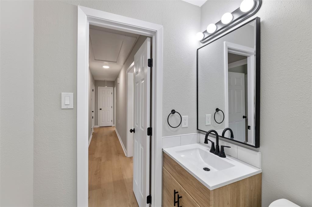 500 Dover Drive Property Photo 20
