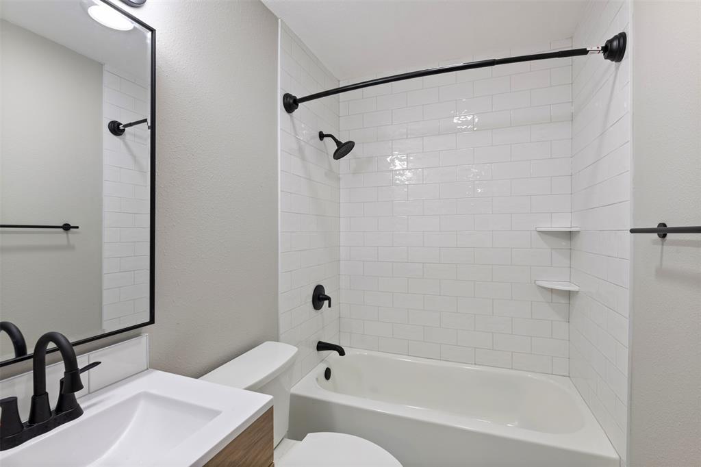 500 Dover Drive Property Photo 21