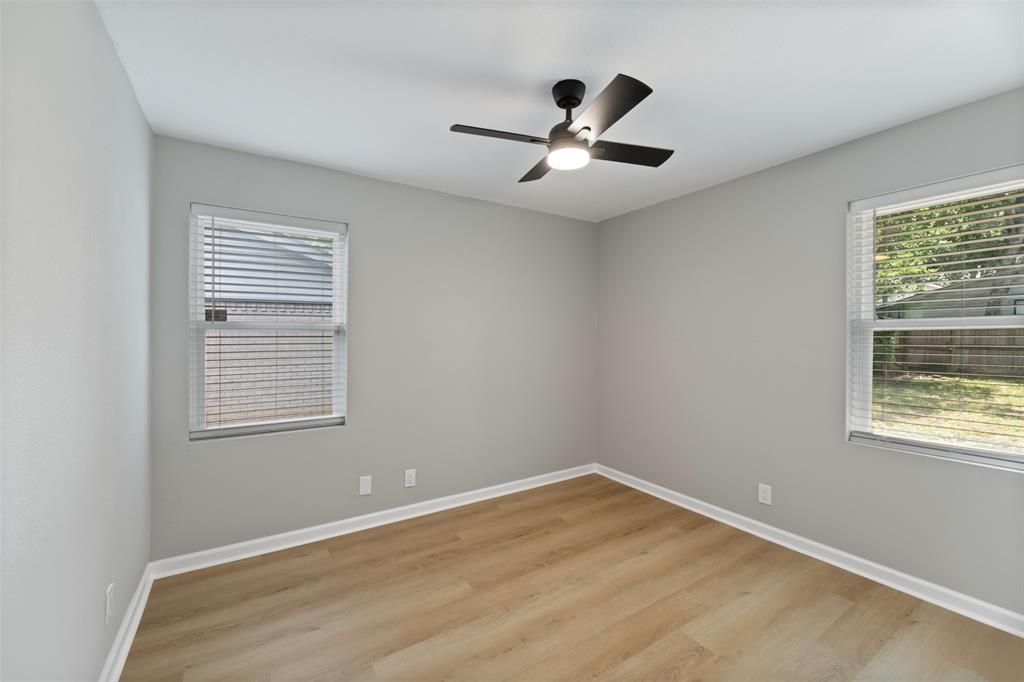 500 Dover Drive Property Photo 22