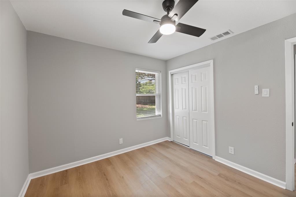 500 Dover Drive Property Photo 23