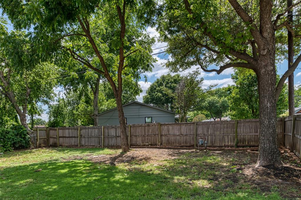 500 Dover Drive Property Photo 24