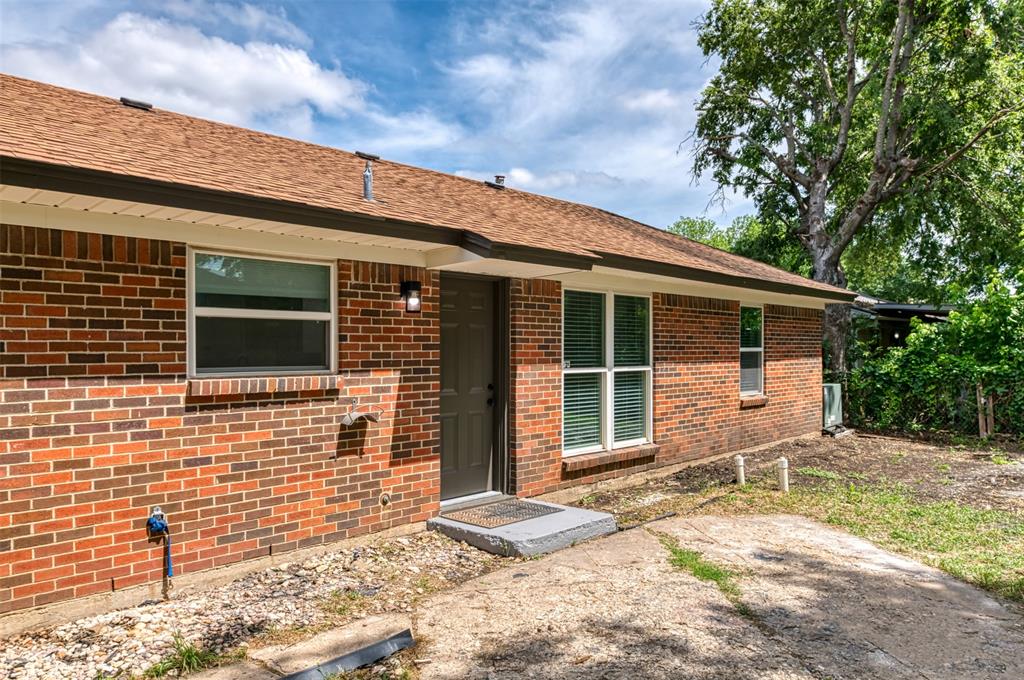 500 Dover Drive Property Photo 25