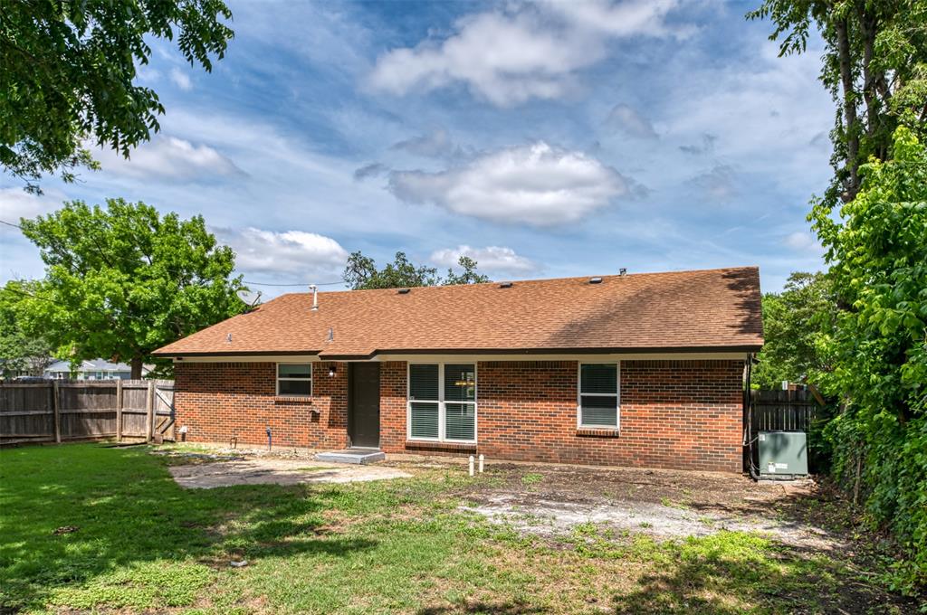 500 Dover Drive Property Photo 26