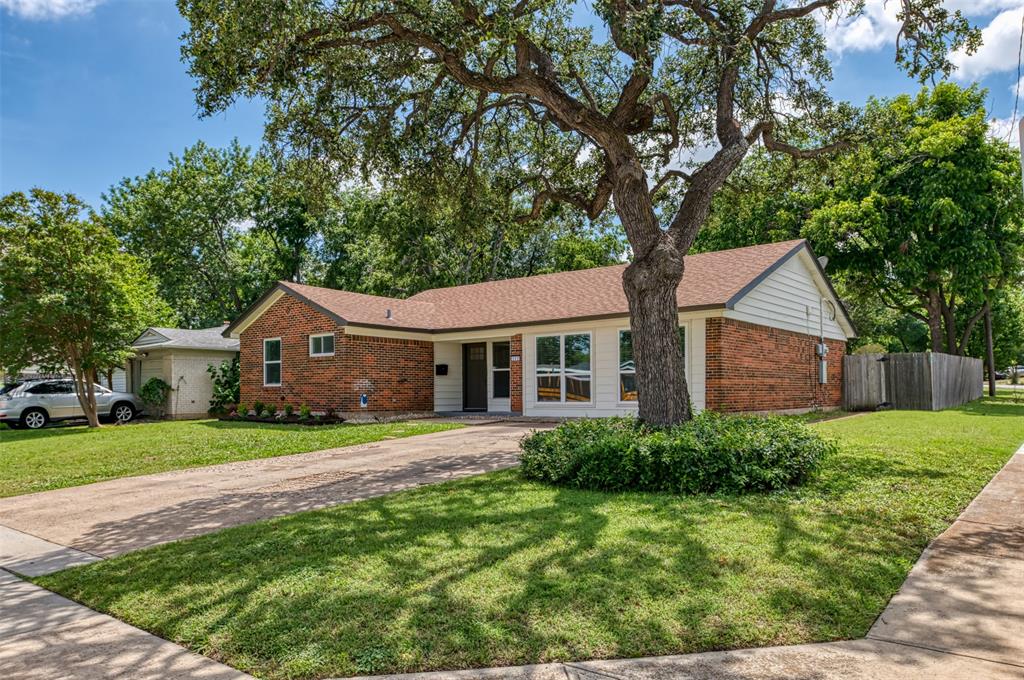500 Dover Drive Property Photo 27