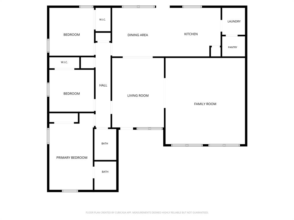 500 Dover Drive Property Photo 28