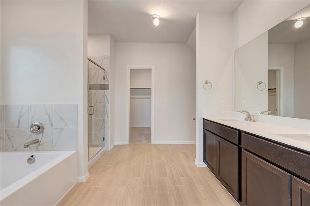 3308 Kingdom Drive Property Photo 5
