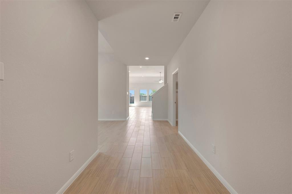 3308 Kingdom Drive Property Photo 6