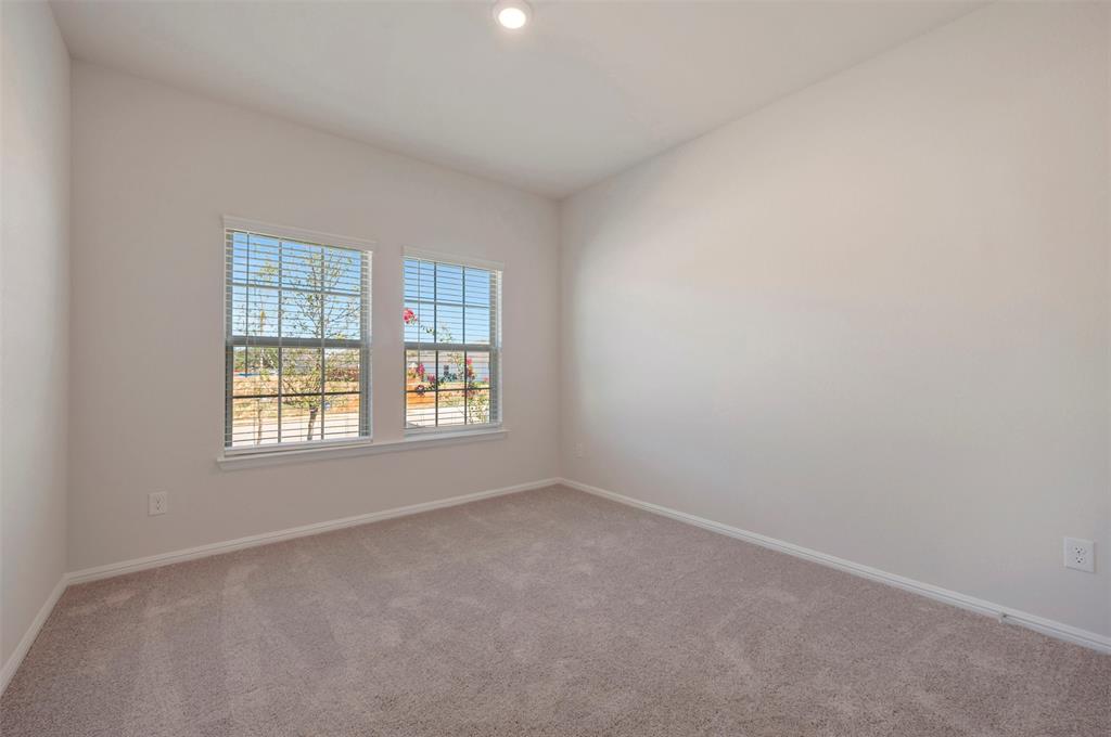 3308 Kingdom Drive Property Photo 7