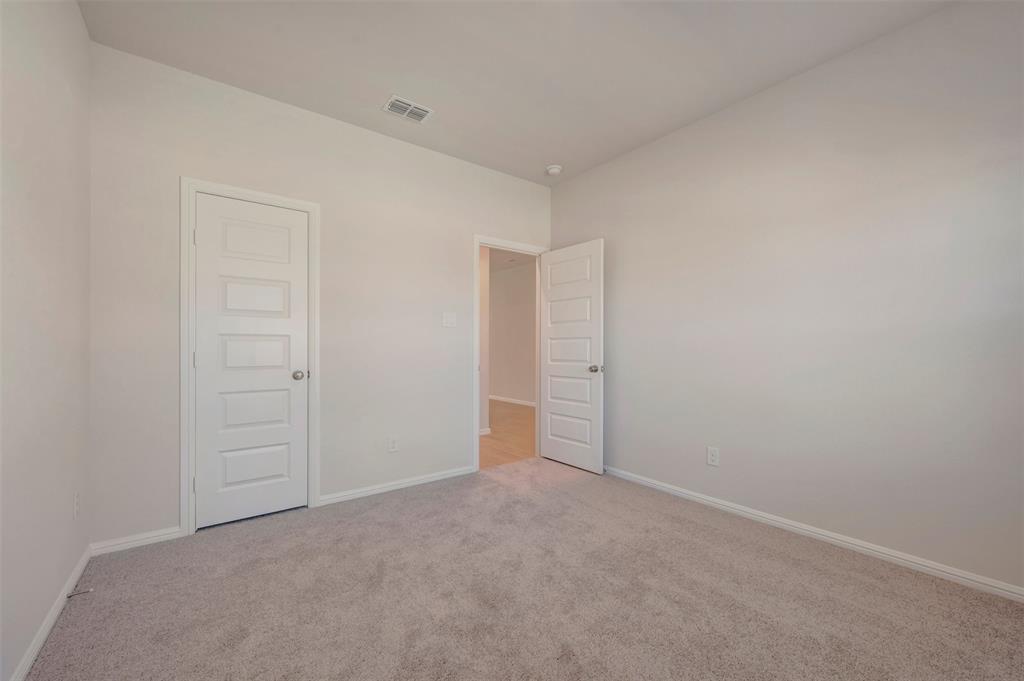 3308 Kingdom Drive Property Photo 8