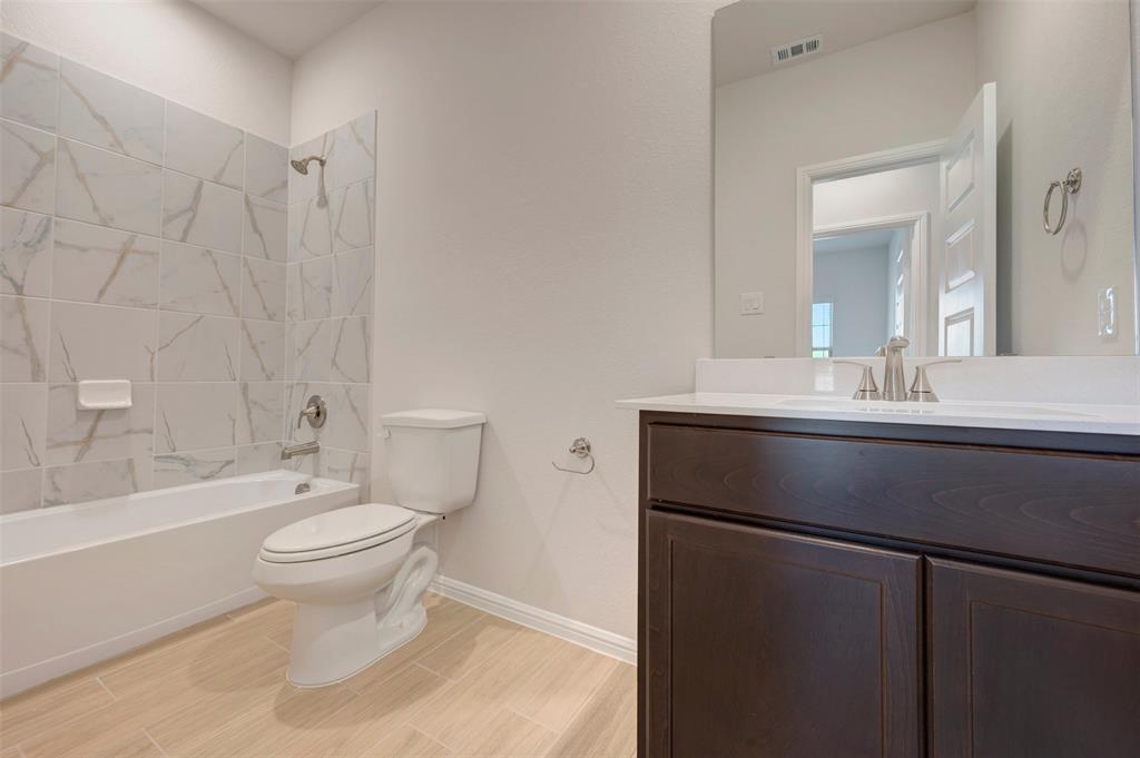 3308 Kingdom Drive Property Photo 9