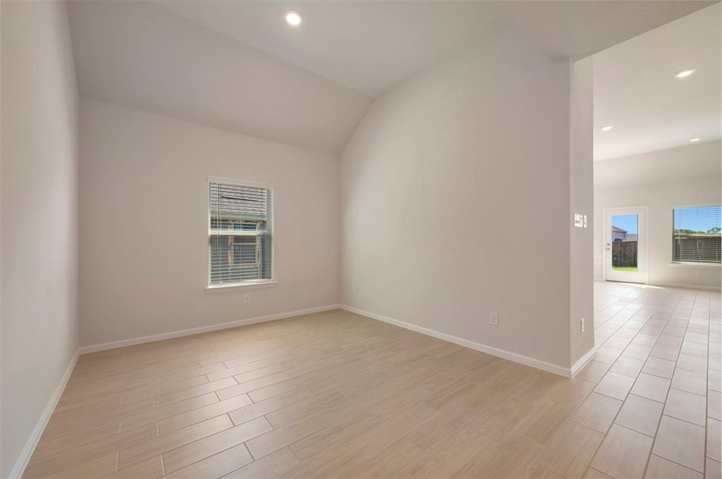 3308 Kingdom Drive Property Photo 10