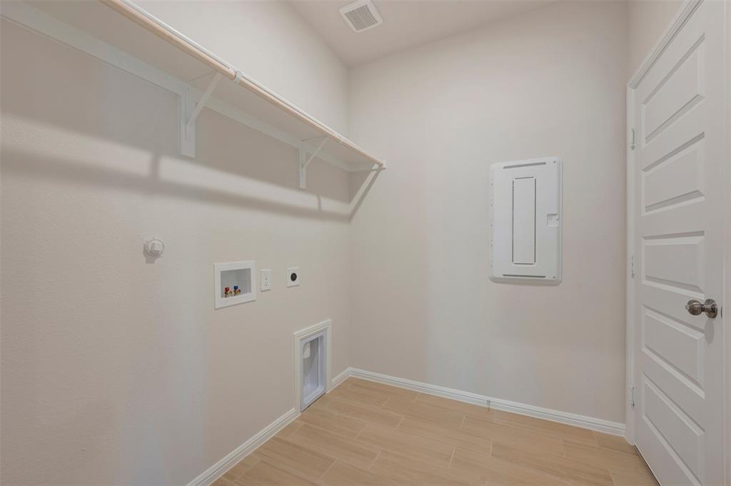 3308 Kingdom Drive Property Photo 11