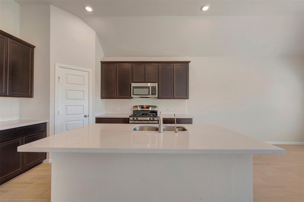 3308 Kingdom Drive Property Photo 13