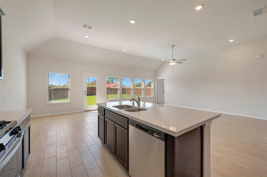 3308 Kingdom Drive Property Photo 14