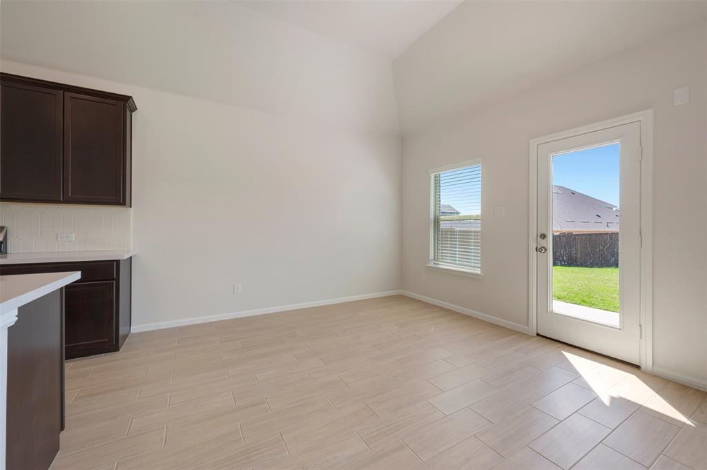 3308 Kingdom Drive Property Photo 17