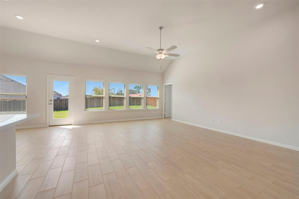 3308 Kingdom Drive Property Photo 18