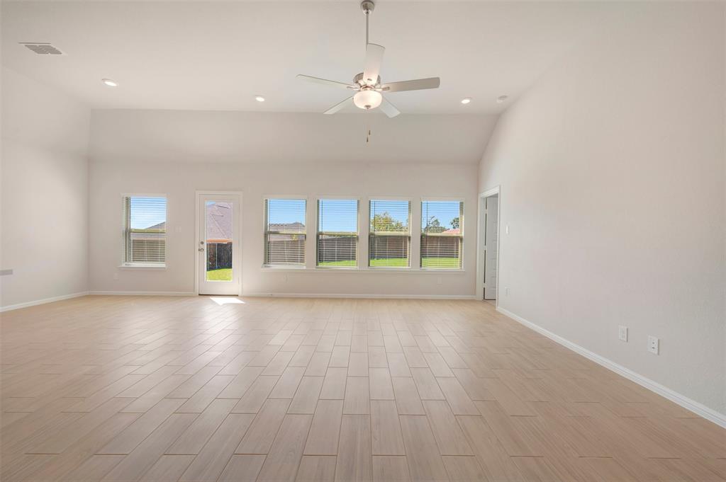 3308 Kingdom Drive Property Photo 19