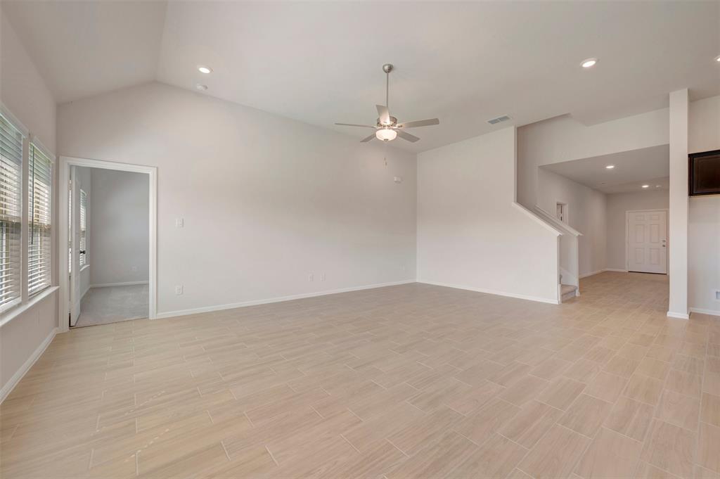 3308 Kingdom Drive Property Photo 20