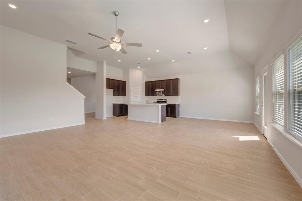 3308 Kingdom Drive Property Photo 21