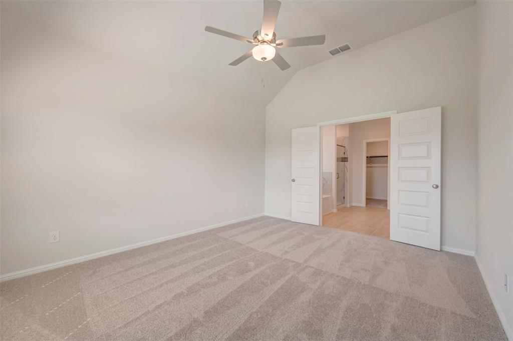 3308 Kingdom Drive Property Photo 22