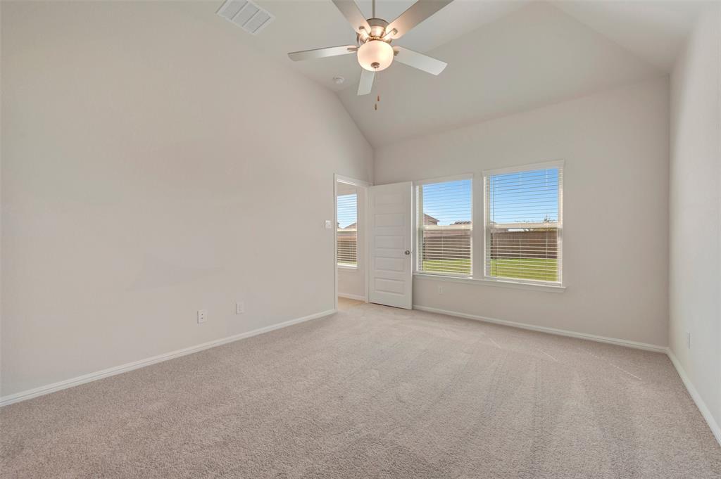 3308 Kingdom Drive Property Photo 23