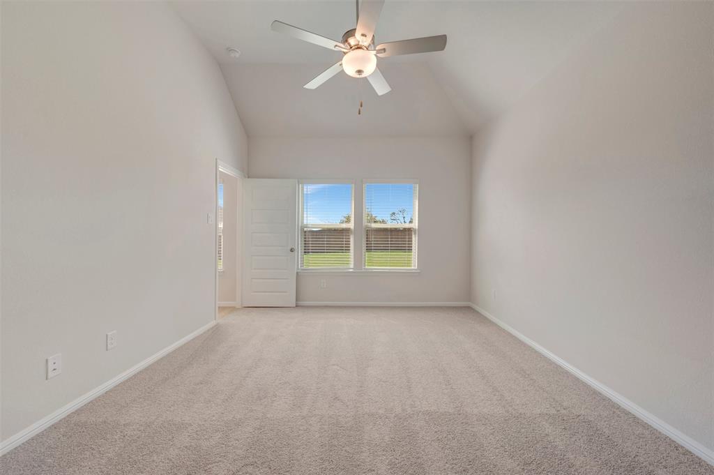 3308 Kingdom Drive Property Photo 24
