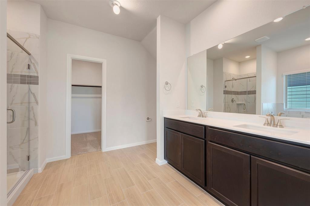 3308 Kingdom Drive Property Photo 25
