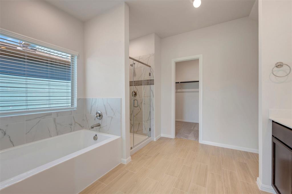 3308 Kingdom Drive Property Photo 26
