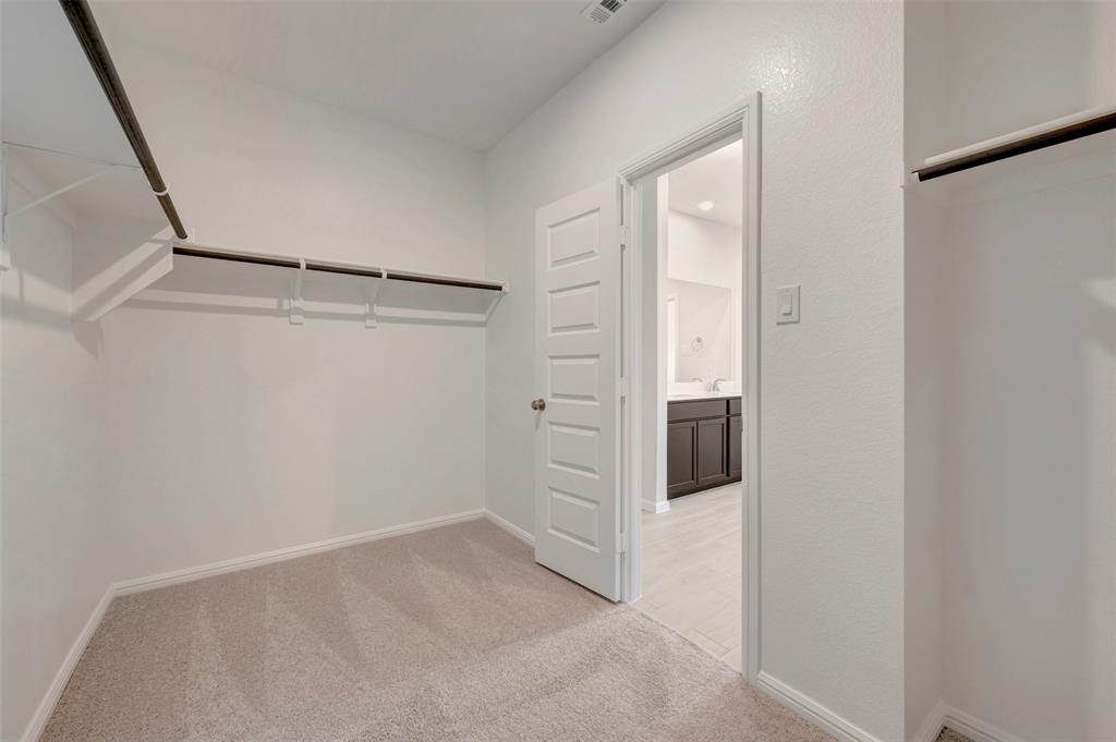 3308 Kingdom Drive Property Photo 27