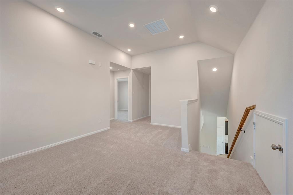 3308 Kingdom Drive Property Photo 28