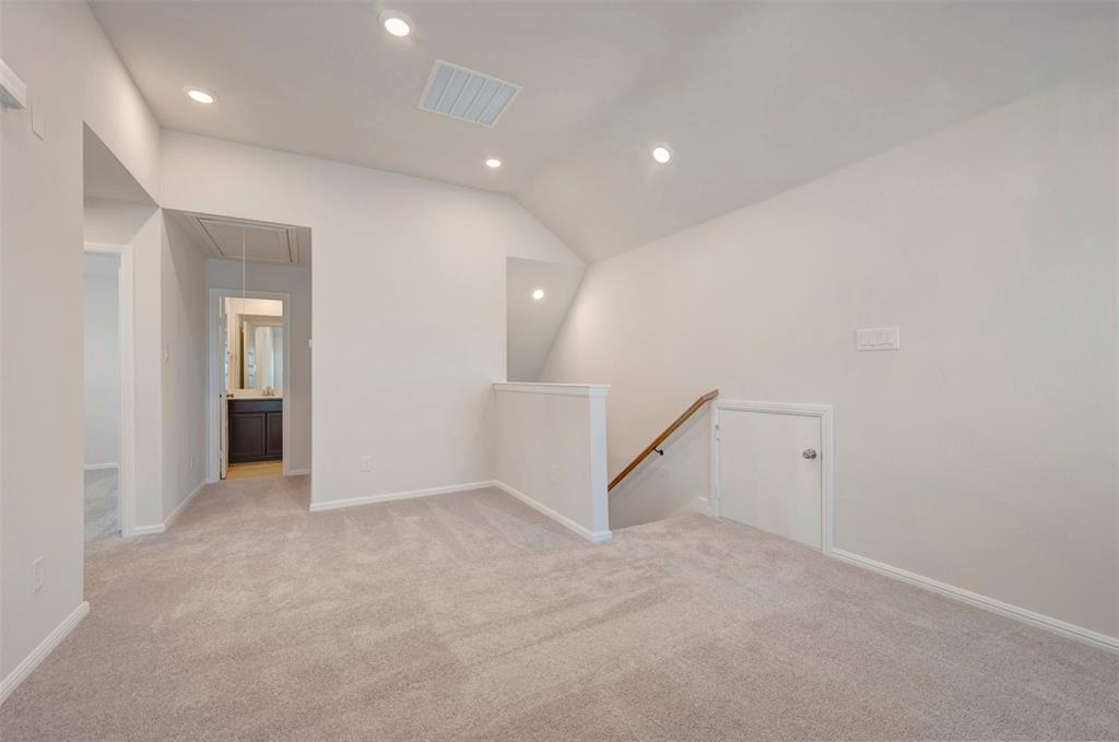 3308 Kingdom Drive Property Photo 29