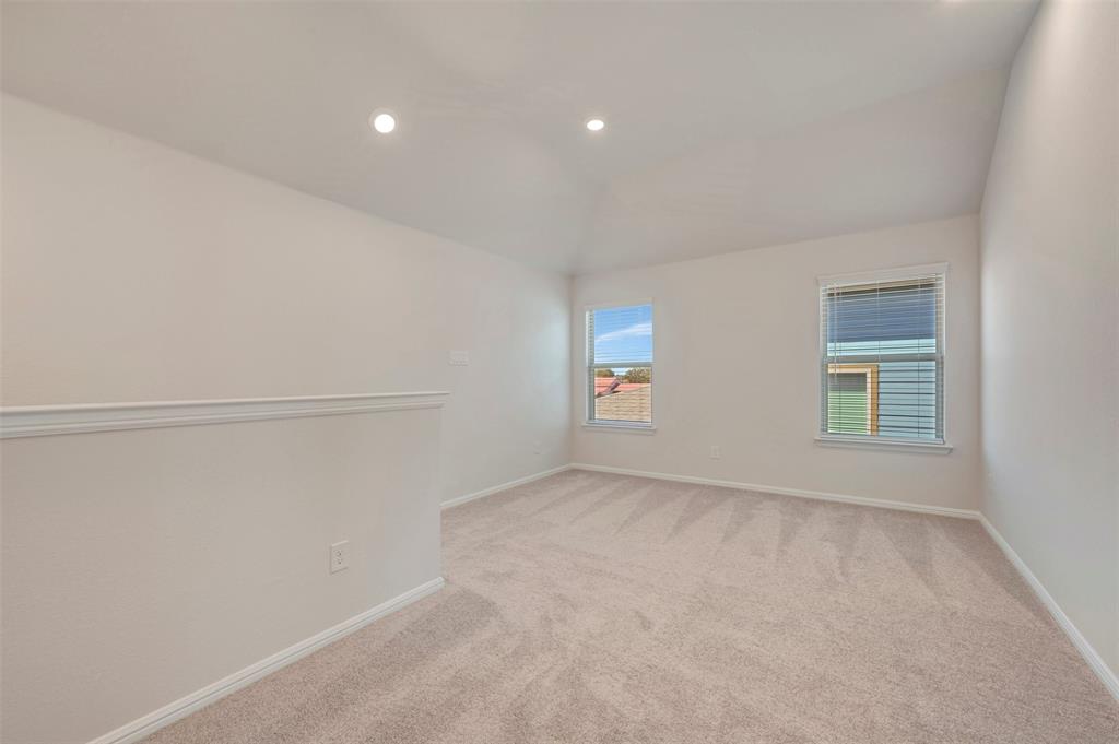 3308 Kingdom Drive Property Photo 30
