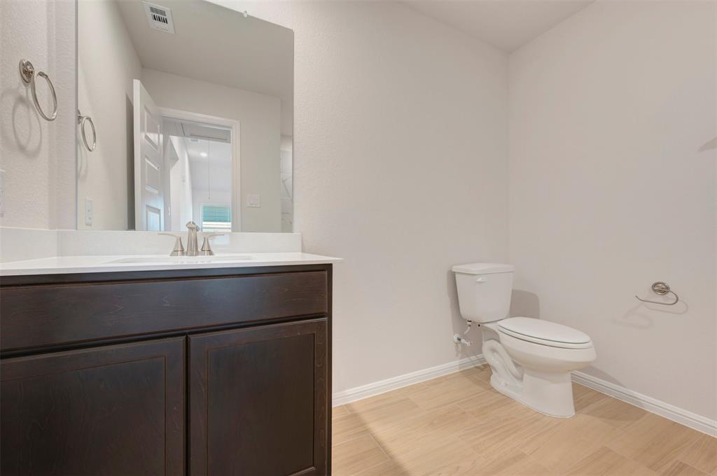 3308 Kingdom Drive Property Photo 31