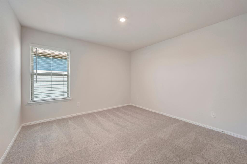 3308 Kingdom Drive Property Photo 32