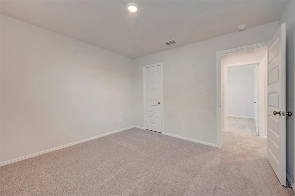 3308 Kingdom Drive Property Photo 33