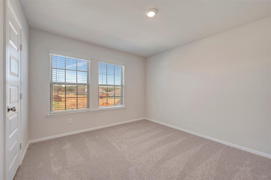 3308 Kingdom Drive Property Photo 34