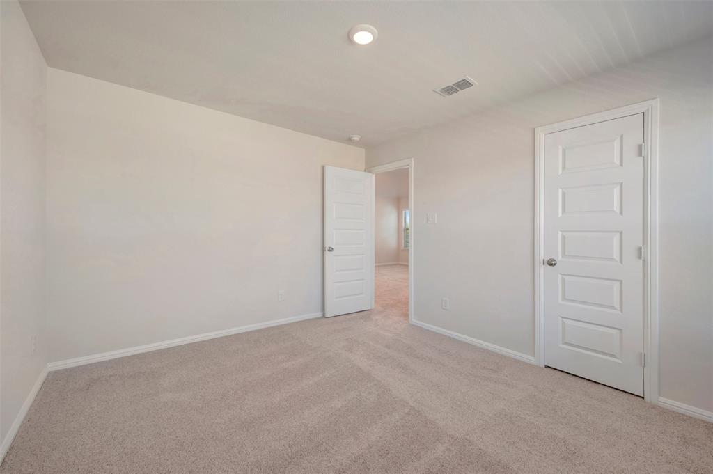 3308 Kingdom Drive Property Photo 35