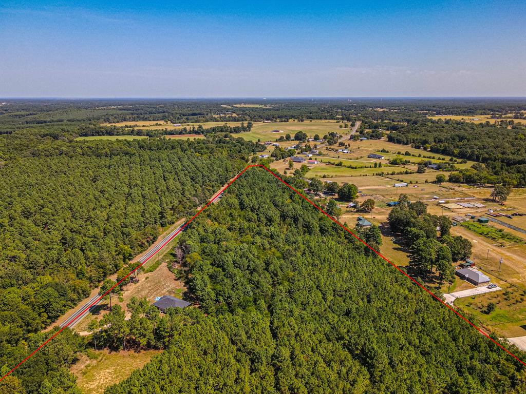 Lot 7 Fm 556 Property Photo 5