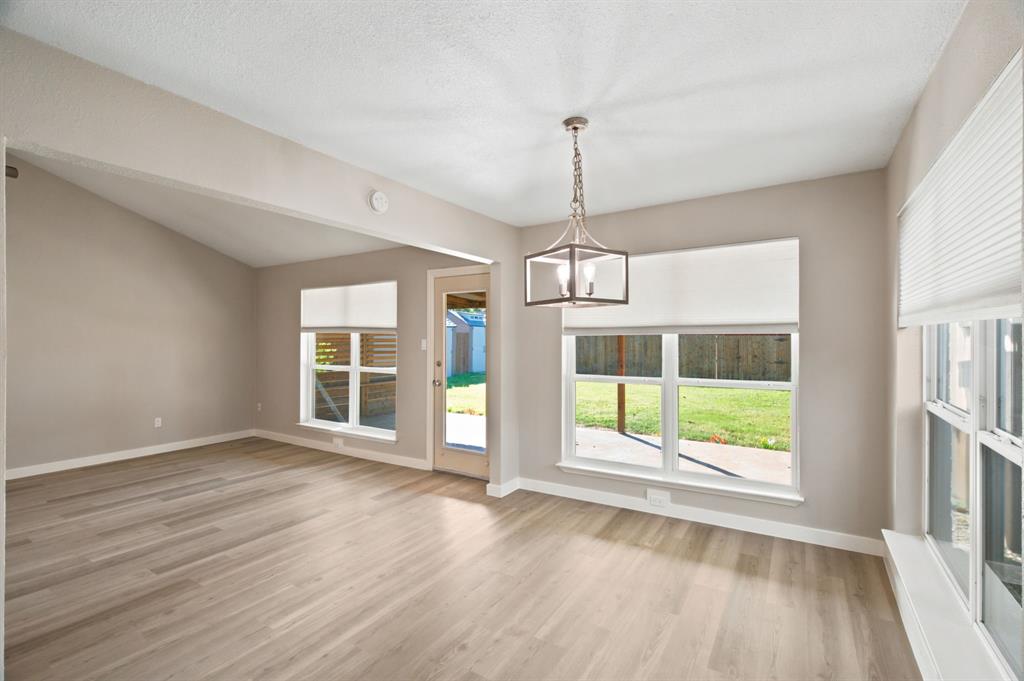 1615 Roundrock Trail Property Photo 10