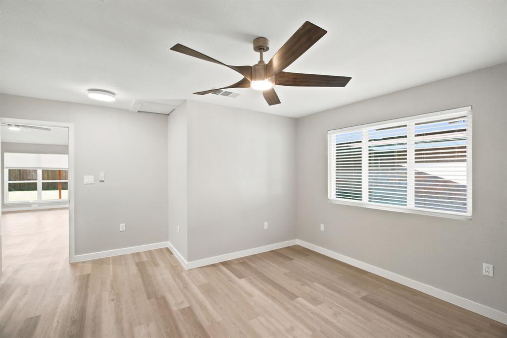 1615 Roundrock Trail Property Photo 12