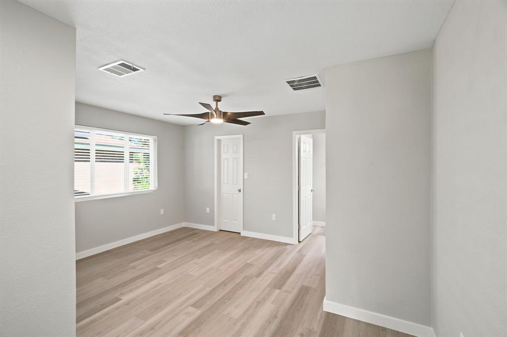 1615 Roundrock Trail Property Photo 13