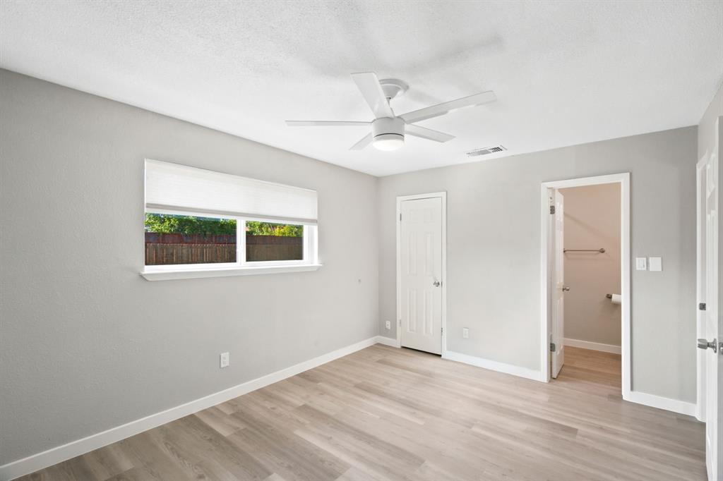 1615 Roundrock Trail Property Photo 16