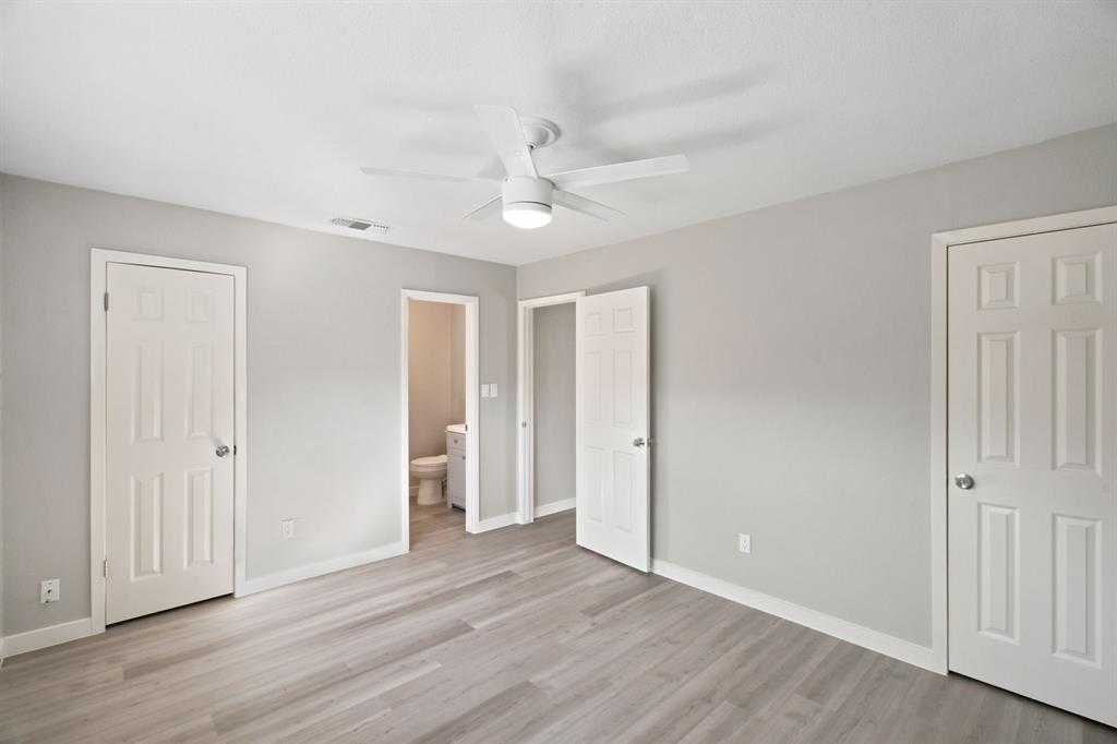 1615 Roundrock Trail Property Photo 17