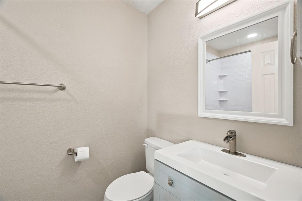 1615 Roundrock Trail Property Photo 18