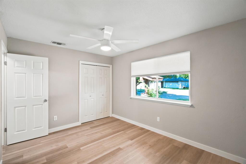 1615 Roundrock Trail Property Photo 19
