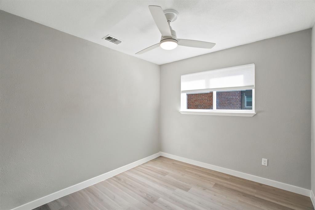 1615 Roundrock Trail Property Photo 20