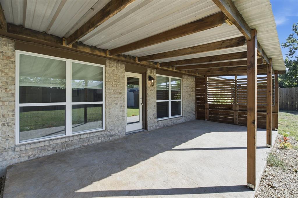 1615 Roundrock Trail Property Photo 22