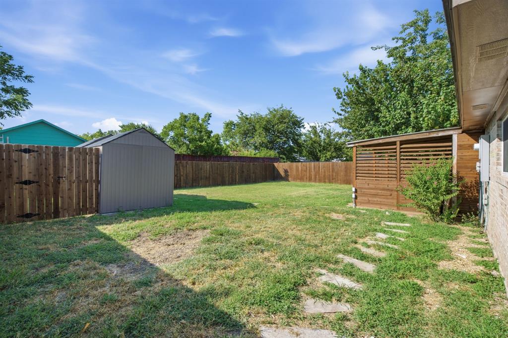 1615 Roundrock Trail Property Photo 28