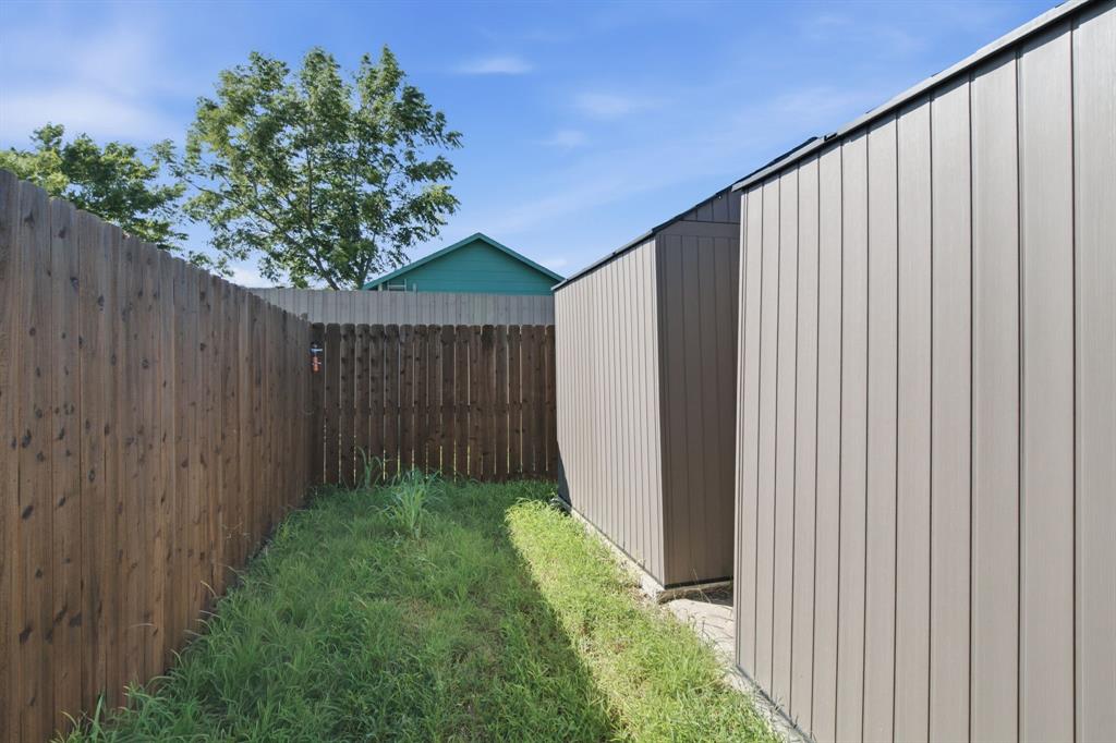 1615 Roundrock Trail Property Photo 29