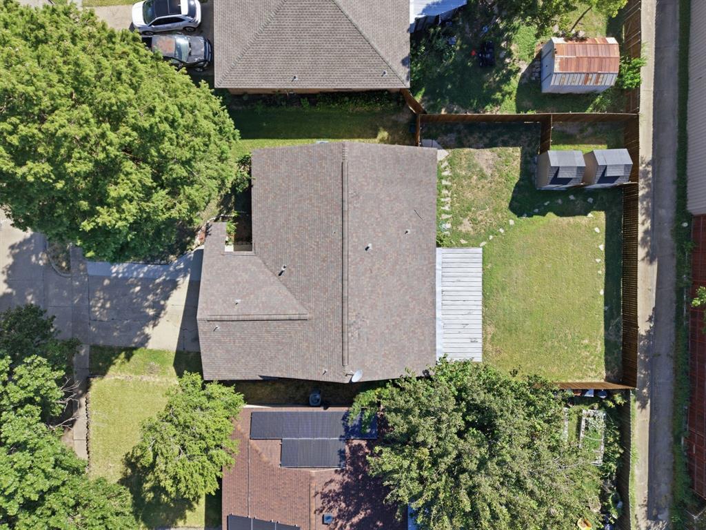 1615 Roundrock Trail Property Photo 30